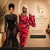 fabbyglamtique